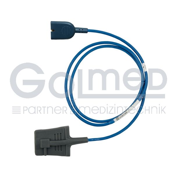 2_gs-sx-1013p-gs-sx-1013p-jpg