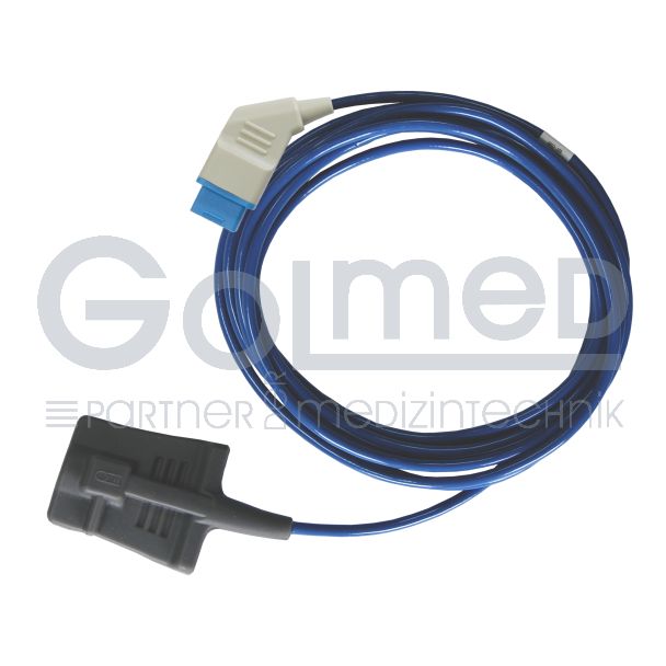 2_gs-sx-1013pd-gs-sx-1013pd-jpg