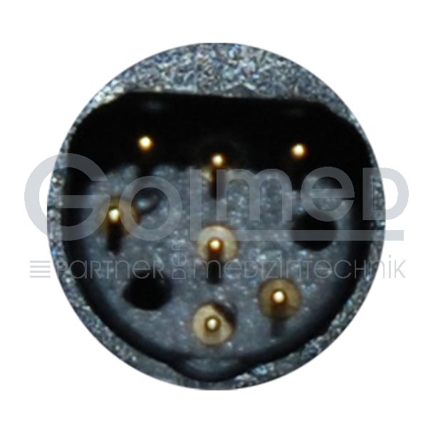 2_gs-sx-1017-1017-stecker-jpg