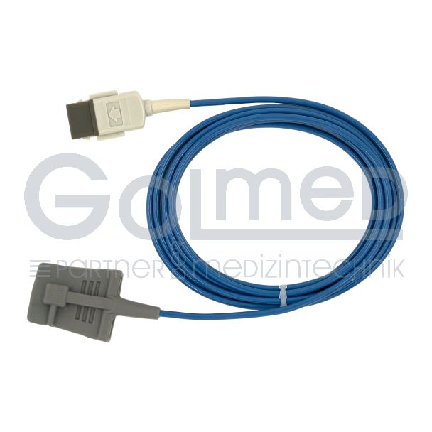 2_gs-sx-1017mc-gs-sx-1017mc-jpg