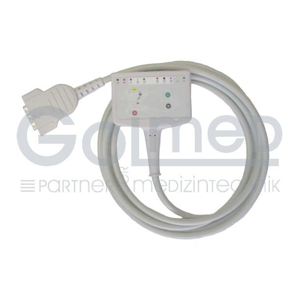 2_gw600-0-a-gw600-0-a-jpg