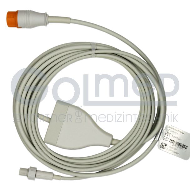 2_hzv-hp-001-hzv-hp-001-jpg