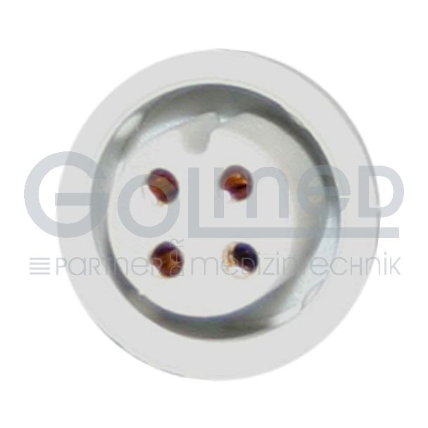 2_ibp-dr1-bb-bb-stecker-jpg