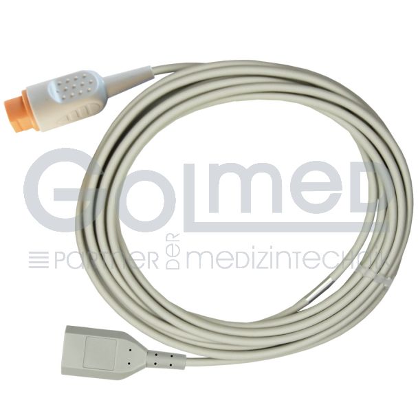 2_ibp-dr1-pvb-ibp-dr1-pvb-jpg