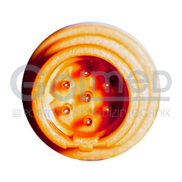 2_ibp-dr2-bb-ibp-dr2-bb-stecker1-jpg