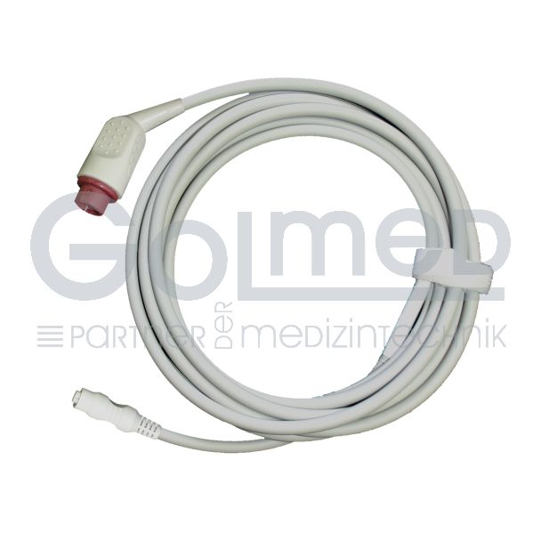 2_ibp-hp-bb-ibp-hp-bb-jpg