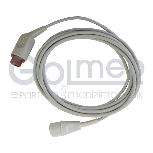 2_ibp-hp-ed-ibp-hp-ed-jpg