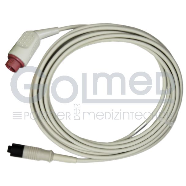 2_ibp-hp-mx1-ibp-hp-mx1-jpg