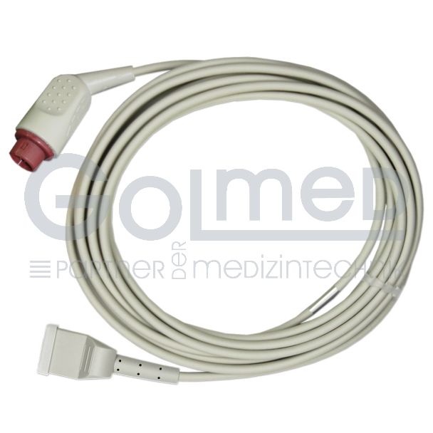 2_ibp-hp-ut-ibp-hp-ut-jpg