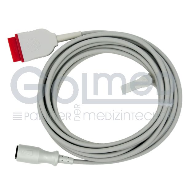 2_ibp-mq-mx-ibp-mq-mx-jpg