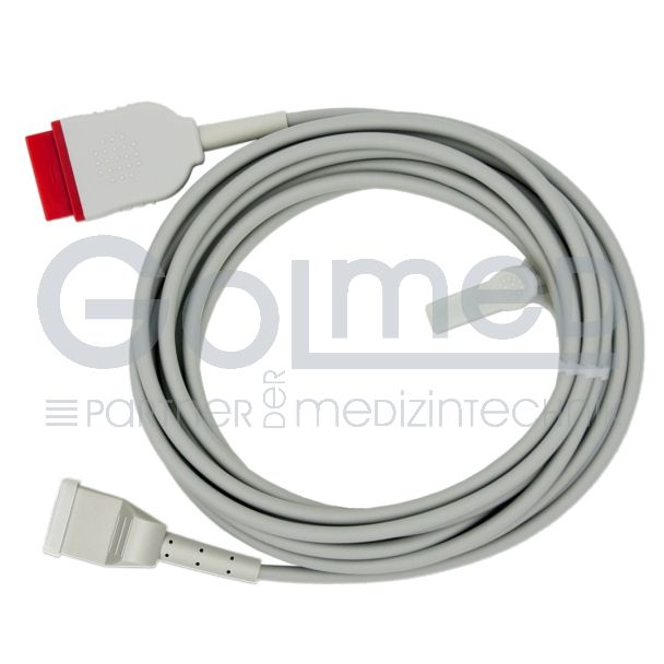 2_ibp-mq-ut-ibp-mq-ut-jpg