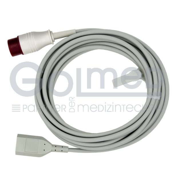 2_ibp-mr-pvb-ibp-mr-pvb-jpg