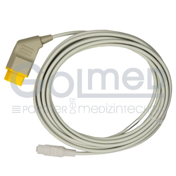 2_ibp-nk2-bb-ibp-nk2-bb-jpg