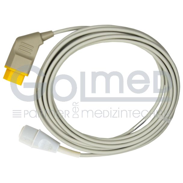 2_ibp-nk2-ed-ibp-nk2-ed-jpg