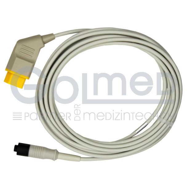 2_ibp-nk2-mx1-ibp-nk2-mx1-jpg