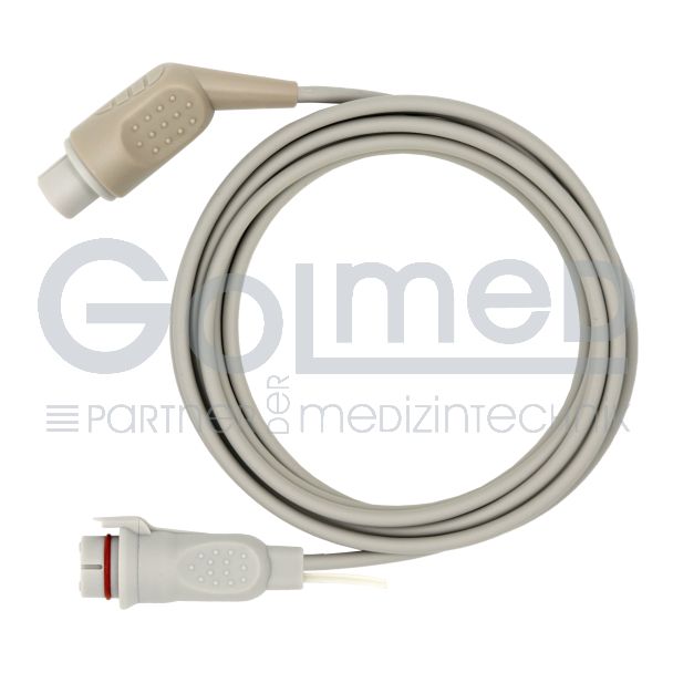 2_ibp-sl-bd-ibp-sl-bd-jpg