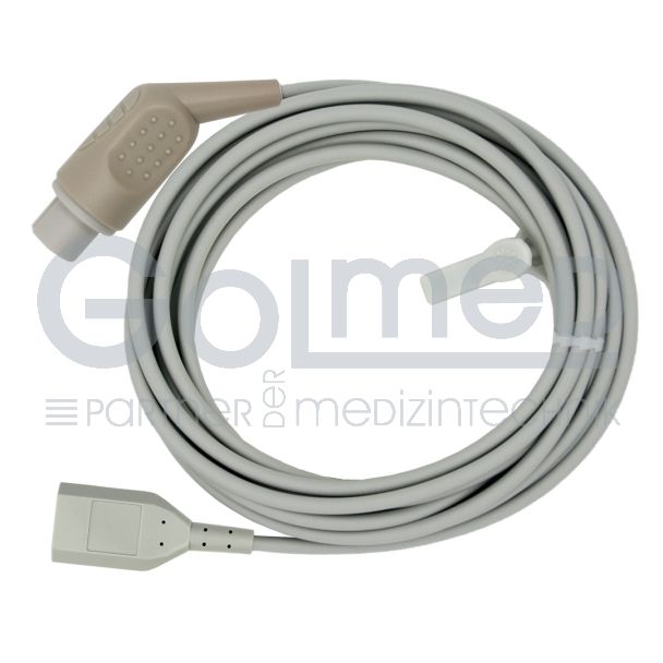 2_ibp-sl-pvb-ibp-sl-pvb-jpg