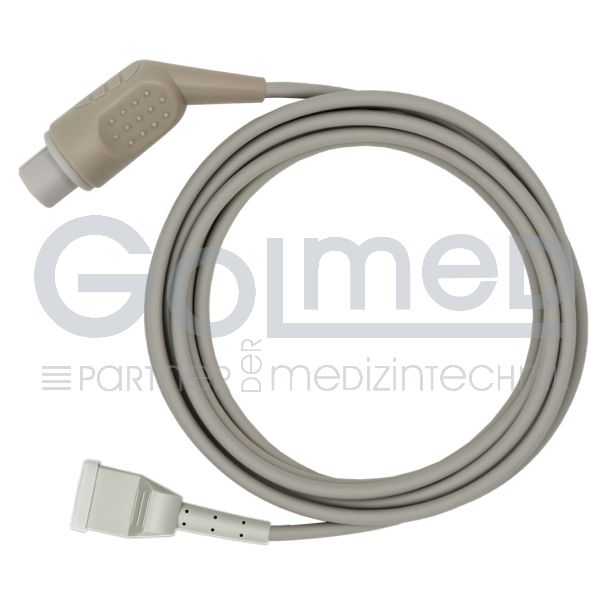 2_ibp-sl-ut-ibp-sl-ut-jpg