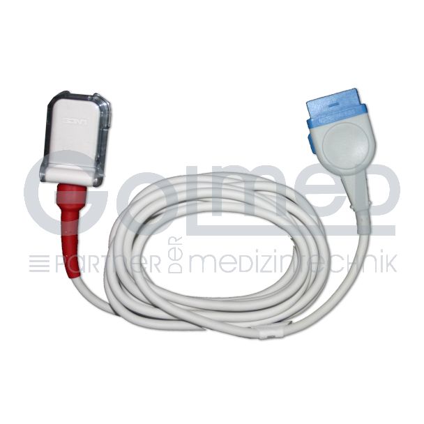 2_lnc-10-ge-lnc-10-ge-jpg