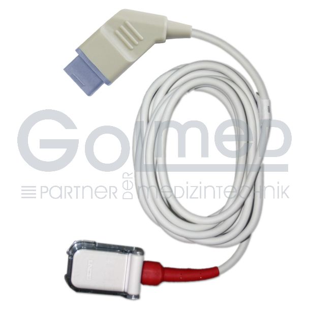 2_lnc-10-nk-lnc-10-nk-jpg