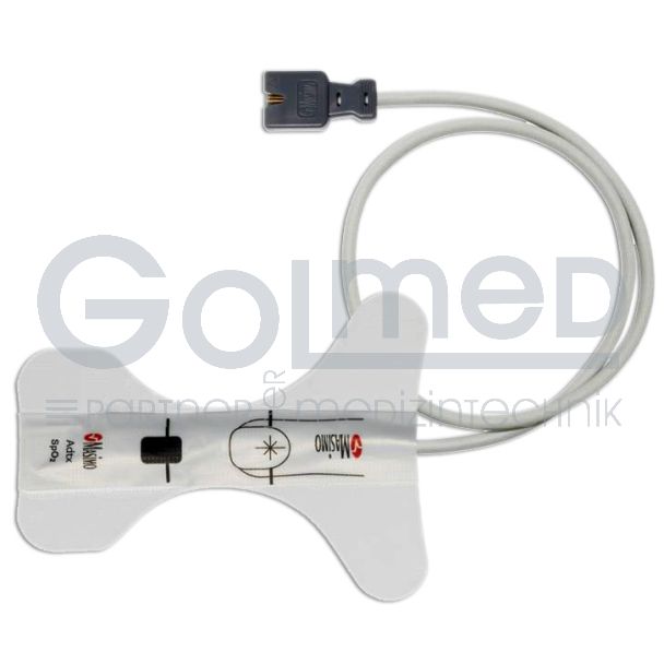 2_lncs-adtx-3-lncs-adtx-jpg