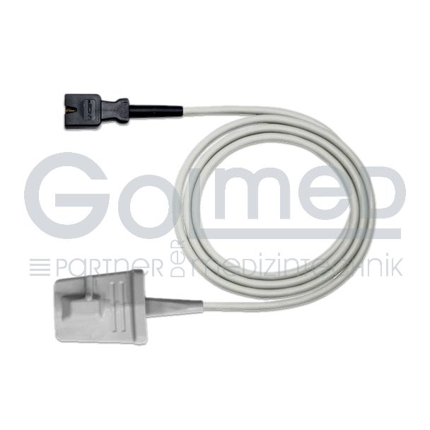 2_lncs-dbi-lncs-dbi-jpg