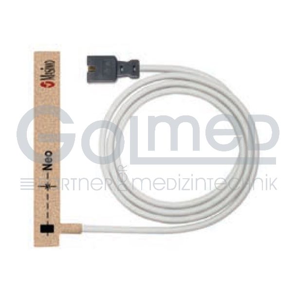 2_lncs-neo-l-lncs-neo-l-jpg