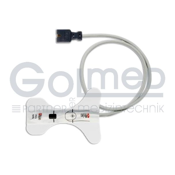 2_lncs-pdtx-lncs-pdtx-jpg