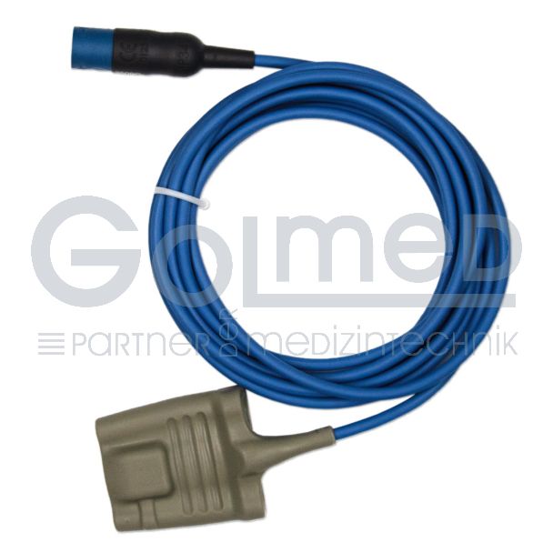 2_m1191b-m1191bl-jpg