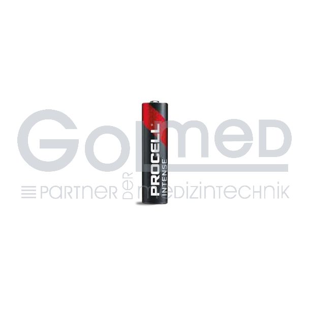 2_mn2400p-mn2400p-jpg