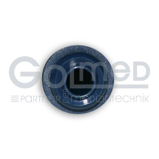 2_mp00916-mp0091x-stecker-jpg