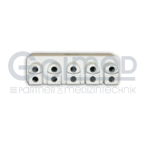 2_ms16160-ms16-stecker-jpg