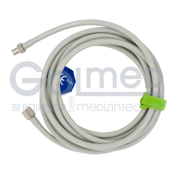 2_nibp-co1-nibp-co1-jpg