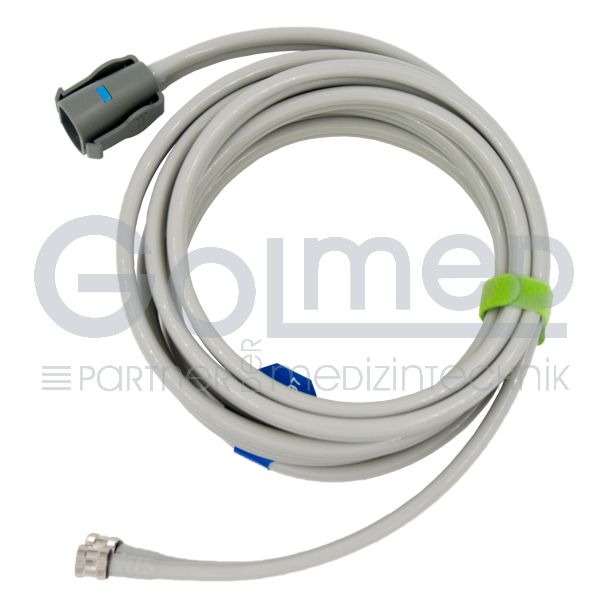 2_nibp-dm3-nibp-dm3-jpg