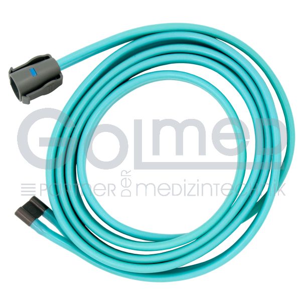 2_nibp-dm4-nibp-dm4-jpg