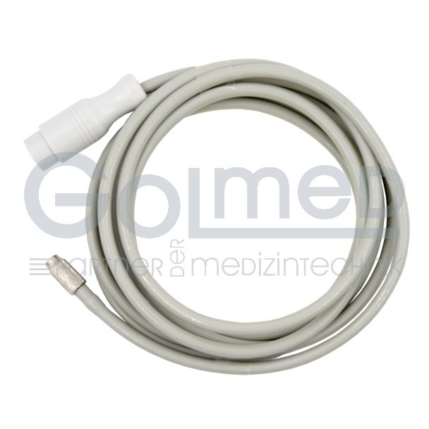 2_nibp-dr2-nibp-dr2-jpg