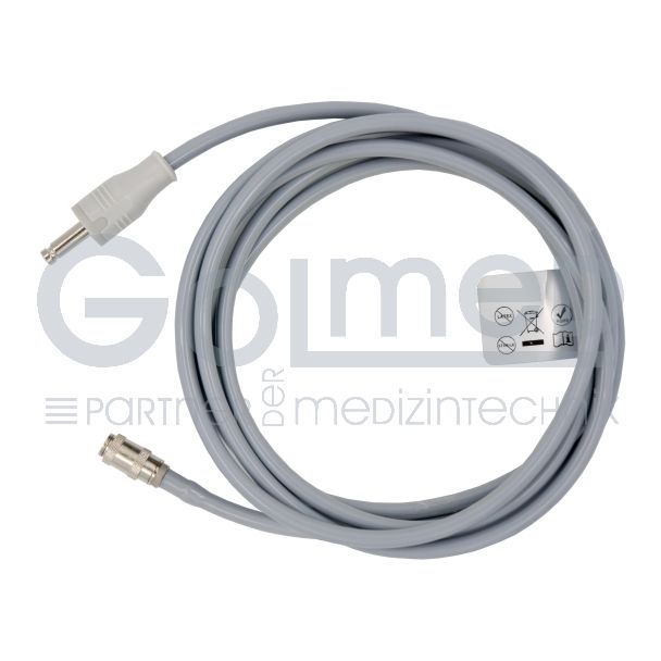 2_nibp-hp1-nibp-hp1-jpg