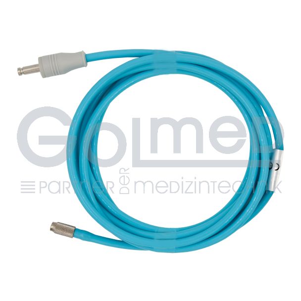 2_nibp-hp2-nibp-hp2-jpg