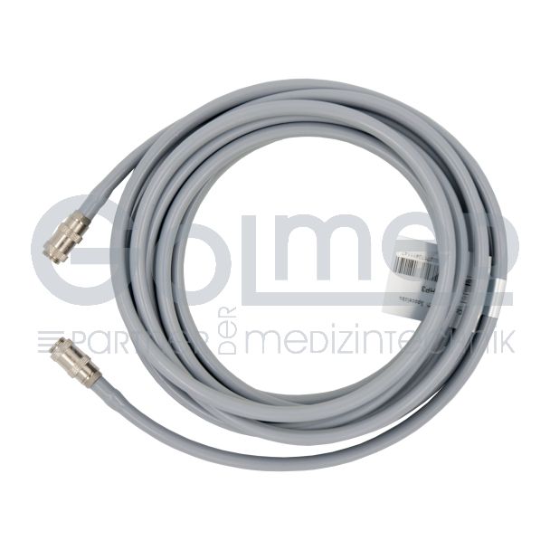 2_nibp-hp3-nibp-hp3-jpg