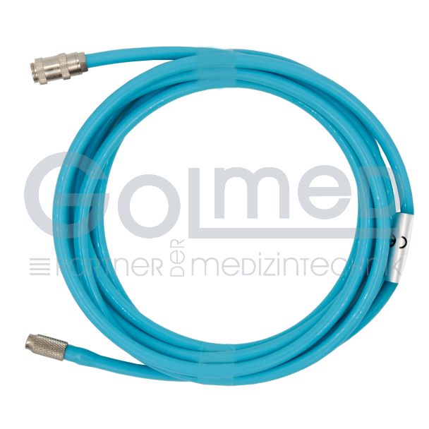 2_nibp-hp4-nibp-hp4-jpg