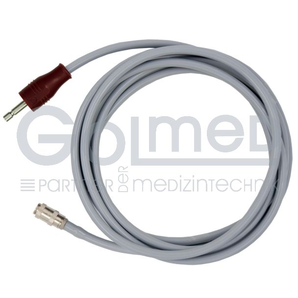 2_nibp-hp5-nibp-hp5-jpg