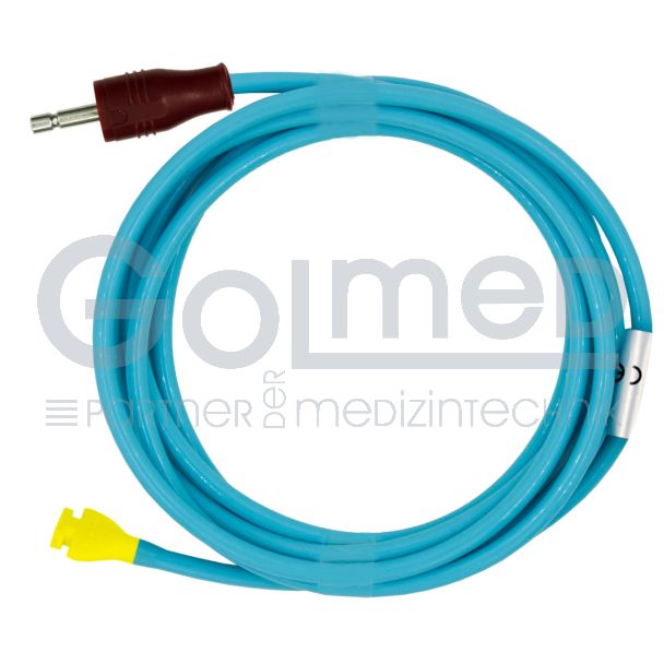 2_nibp-hp6n-nibp-hp6n-jpg