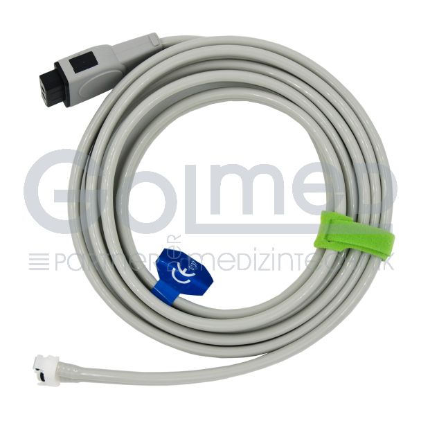 2_nibp-mq1-nibp-mq1-jpg