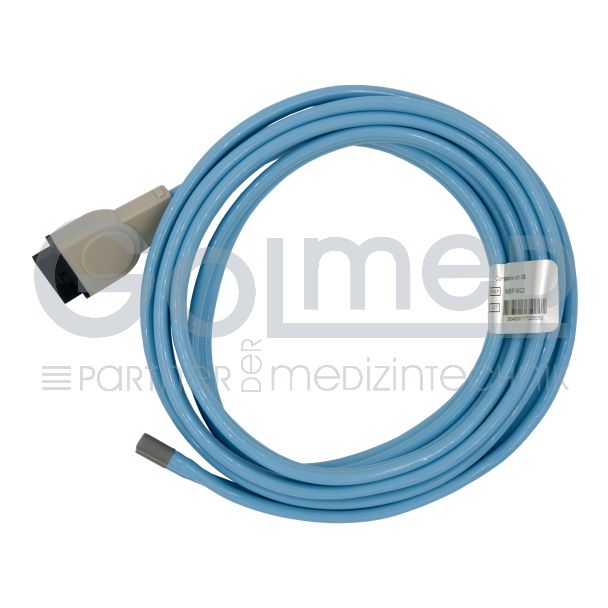 2_nibp-mq2-nibp-mq2-jpg