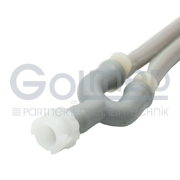 2_nibp-nk1-nibp-nk1-stecker2-jpg
