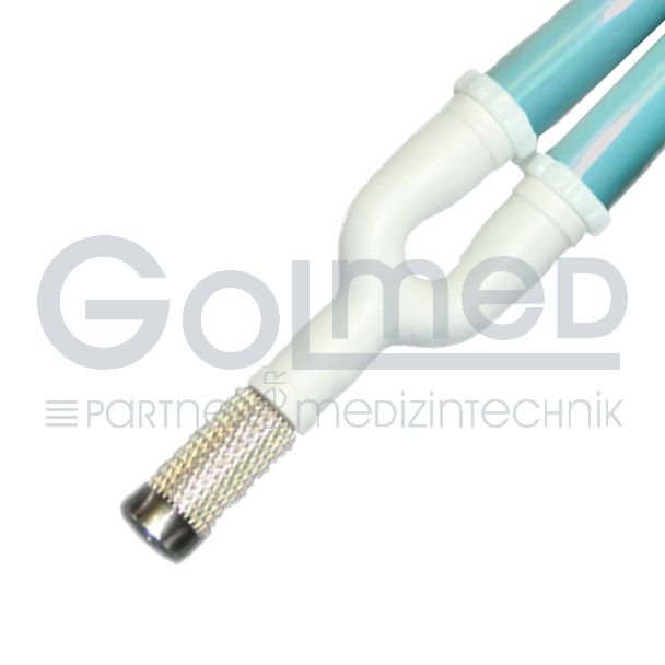 2_nibp-nk2-nibp-nk2-stecker2-jpg