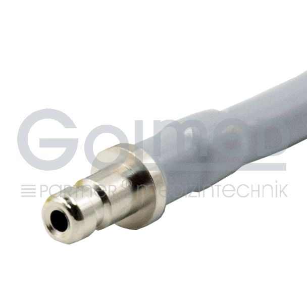 2_nibp-pc1-nibp-pc1-stecker2-jpg