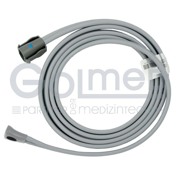 2_nibpdc2-dm3-nibpdc2-dm3-jpg