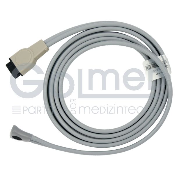 2_nibpdc2-mq1-nibpdc2-mq1-jpg