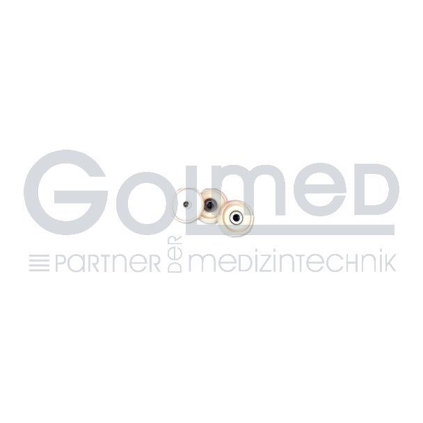 2_qn-500-qn-500-einzeln-jpg